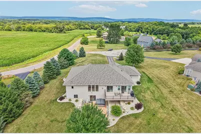 W13887 Bannan Court, Prairie Du Sac, WI 53578 - Photo 80
