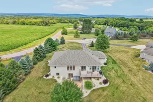 W13887 Bannan Ct, Prairie Du Sac, WI 53578 - Photo 80