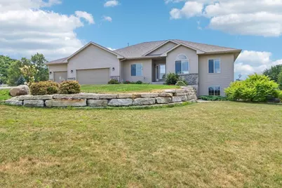 W13887 Bannan Court, Prairie Du Sac, WI 53578 - Photo 66