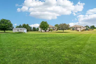 W13887 Bannan Court, Prairie Du Sac, WI 53578 - Photo 62