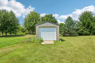 W13887 Bannan Court, Prairie Du Sac, WI 53578 - Photo 64