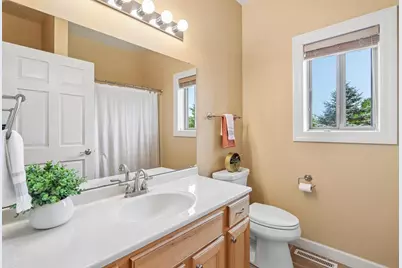 W13887 Bannan Court, Prairie Du Sac, WI 53578 - Photo 28