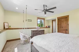 W13887 Bannan Ct, Prairie Du Sac, WI 53578 - Photo 44