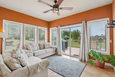 W13887 Bannan Court, Prairie Du Sac, WI 53578 - Photo 20