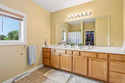 W13887 Bannan Court, Prairie Du Sac, WI 53578 - Photo 26