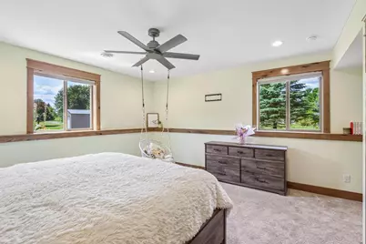 W13887 Bannan Court, Prairie Du Sac, WI 53578 - Photo 46