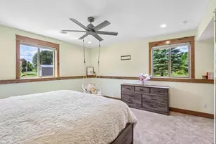 W13887 Bannan Ct, Prairie Du Sac, WI 53578 - Photo 46