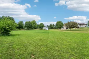W13887 Bannan Ct, Prairie Du Sac, WI 53578 - Photo 60