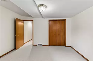 5009 Sycamore Ave, Madison, WI 53704 - Photo 30