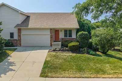 5009 Sycamore Avenue, Madison, WI 53704 - Photo 42