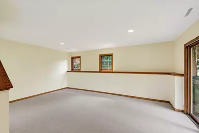 5009 Sycamore Avenue, Madison, WI 53704 - Photo 20