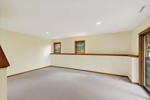 5009 Sycamore Ave, Madison, WI 53704 - Photo 20