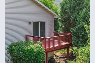 5009 Sycamore Avenue, Madison, WI 53704 - Photo 38