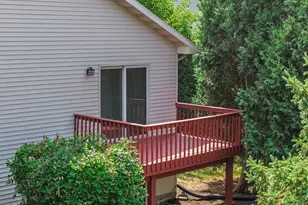 5009 Sycamore Ave, Madison, WI 53704 - Photo 38