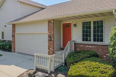 5009 Sycamore Avenue, Madison, WI 53704 - Photo 1