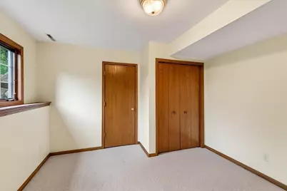 5009 Sycamore Avenue, Madison, WI 53704 - Photo 26