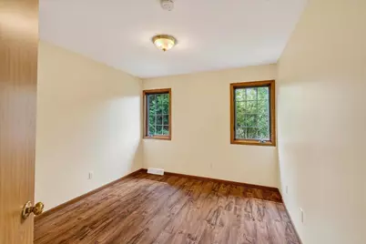 5009 Sycamore Avenue, Madison, WI 53704 - Photo 16