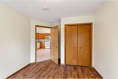 5009 Sycamore Avenue, Madison, WI 53704 - Photo 18