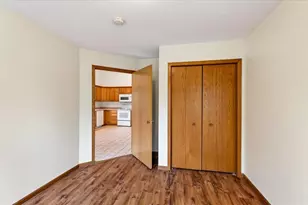 5009 Sycamore Ave, Madison, WI 53704 - Photo 18