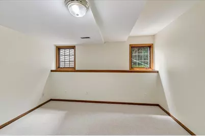 5009 Sycamore Avenue, Madison, WI 53704 - Photo 28