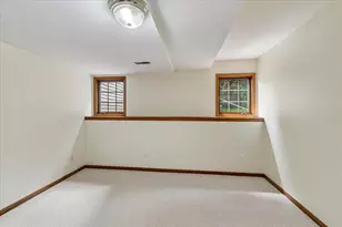 5009 Sycamore Ave, Madison, WI 53704 - Photo 28