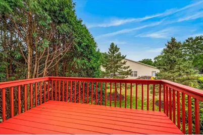 5009 Sycamore Avenue, Madison, WI 53704 - Photo 32