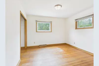 1710 Thackeray Road, Madison, WI 53704 - Photo 24