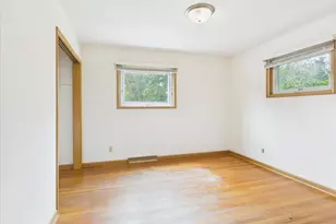 1710 Thackeray Rd, Madison, WI 53704 - Photo 24