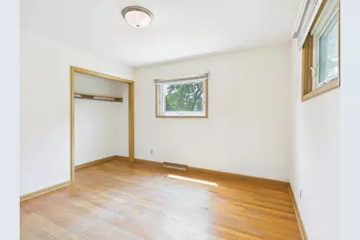 1710 Thackeray Road, Madison, WI 53704 - Photo 26