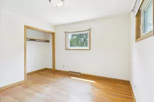1710 Thackeray Rd, Madison, WI 53704 - Photo 26