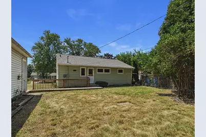 1710 Thackeray Road, Madison, WI 53704 - Photo 32