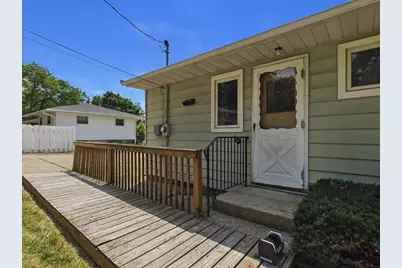 1710 Thackeray Road, Madison, WI 53704 - Photo 28