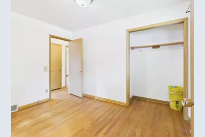 1710 Thackeray Road, Madison, WI 53704 - Photo 16