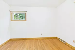 1710 Thackeray Rd, Madison, WI 53704 - Photo 22