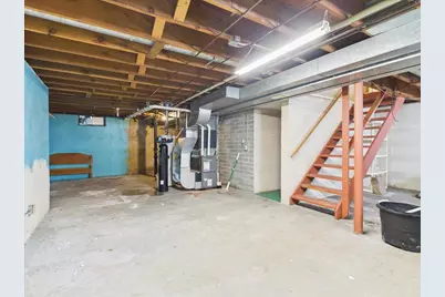 1710 Thackeray Road, Madison, WI 53704 - Photo 30