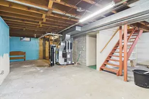 1710 Thackeray Rd, Madison, WI 53704 - Photo 30