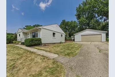 1710 Thackeray Road, Madison, WI 53704 - Photo 4