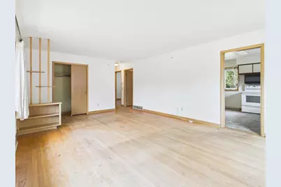 1710 Thackeray Road, Madison, WI 53704 - Photo 10
