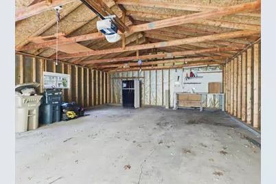 1710 Thackeray Road, Madison, WI 53704 - Photo 36
