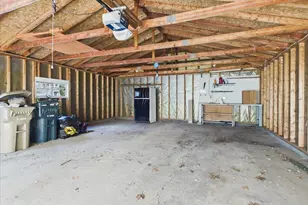 1710 Thackeray Rd, Madison, WI 53704 - Photo 36