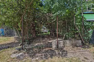 1710 Thackeray Rd, Madison, WI 53704 - Photo 44