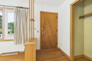 1710 Thackeray Rd, Madison, WI 53704 - Photo 4