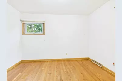 1710 Thackeray Road, Madison, WI 53704 - Photo 22
