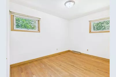 1710 Thackeray Road, Madison, WI 53704 - Photo 20