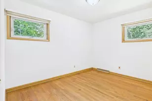 1710 Thackeray Rd, Madison, WI 53704 - Photo 20