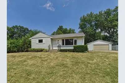 1710 Thackeray Road, Madison, WI 53704 - Photo 1