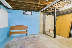 1710 Thackeray Rd, Madison, WI 53704 - Photo 32