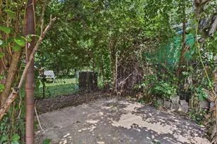 1710 Thackeray Rd, Madison, WI 53704 - Photo 38