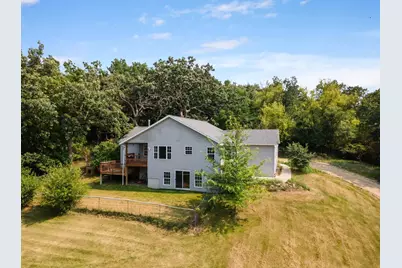 W9295 Emberson Lane, Blanchardville, WI 53516 - Photo 22