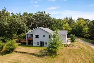 W9295 Emberson Ln, Blanchardville, WI 53516 - Photo 22